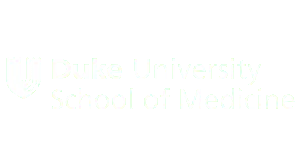 Duke