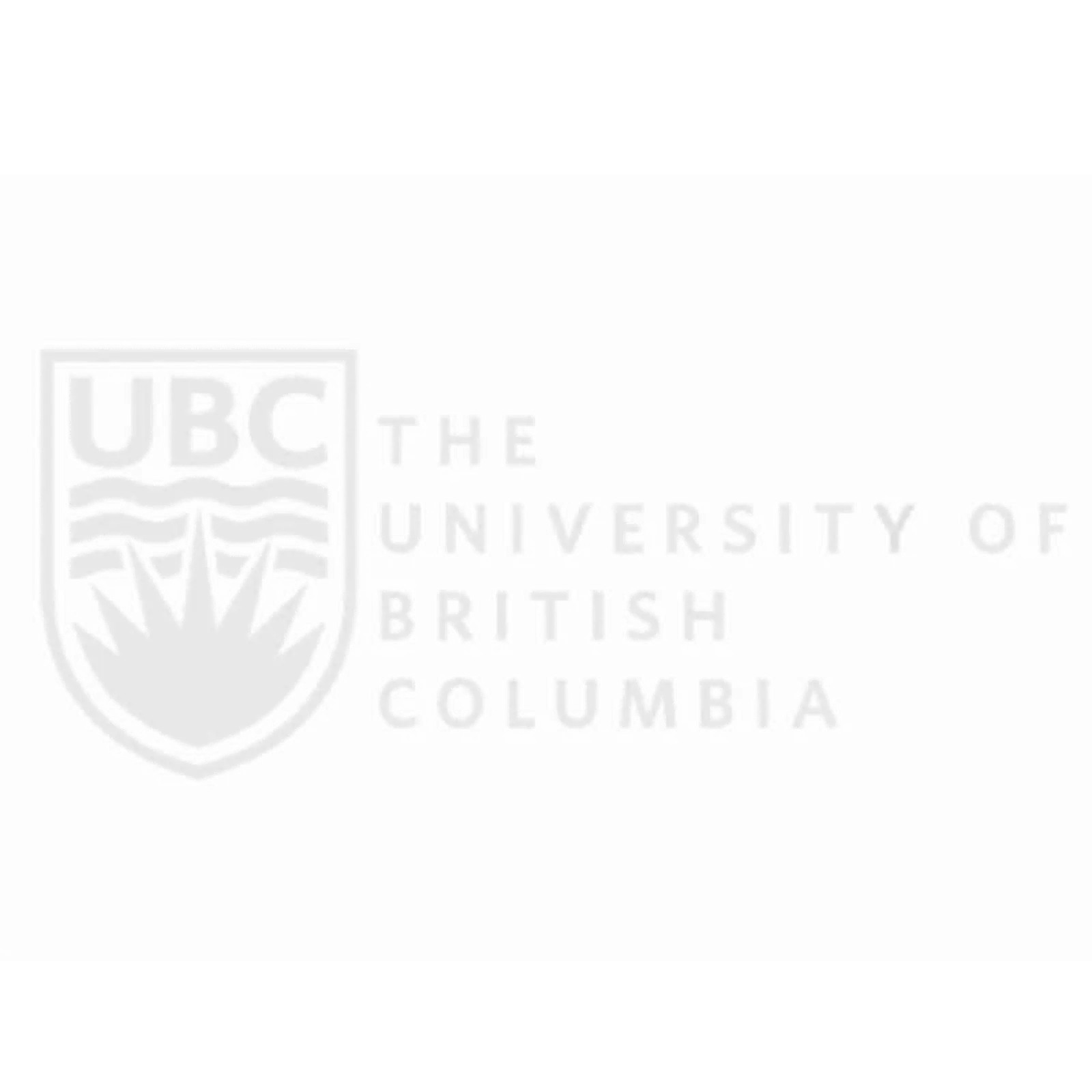 UBC