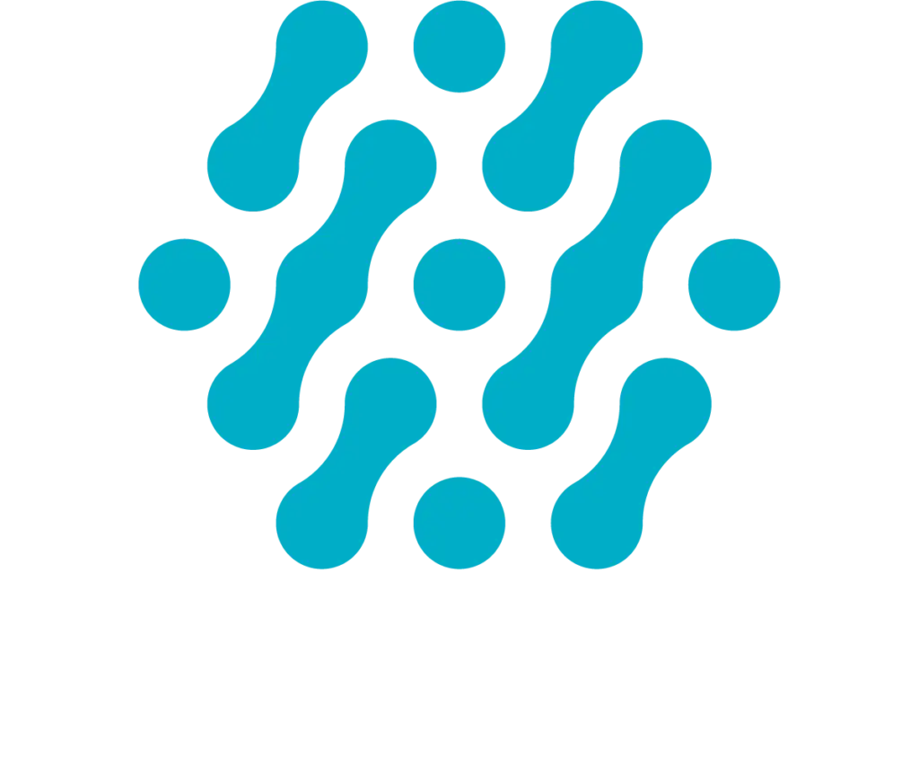 Isocapnic Logo