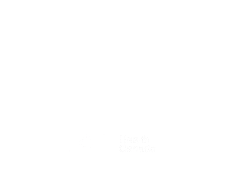 Medical LicenceWhite