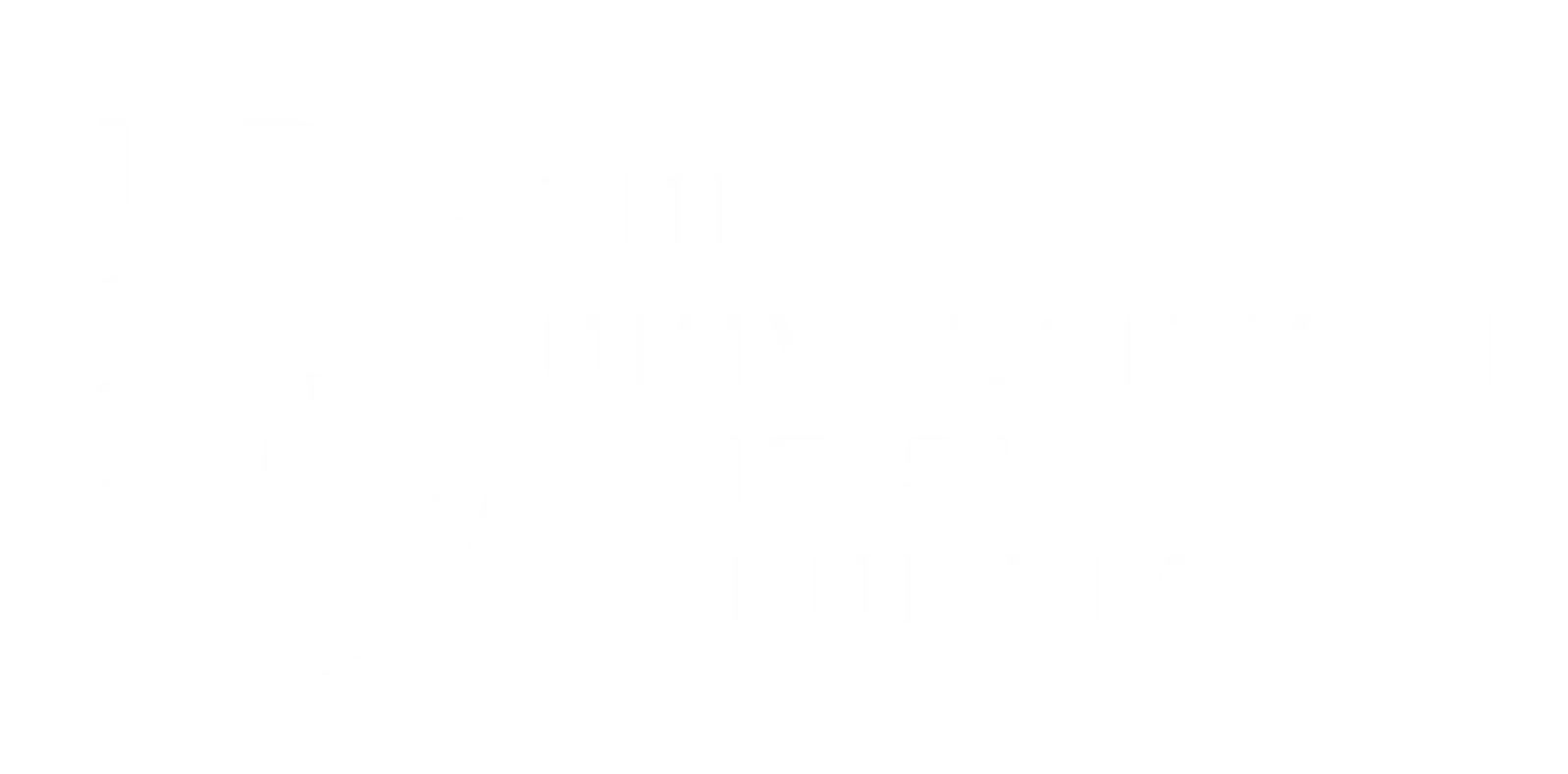 University of British Columbia's research partnership with Isocapnic