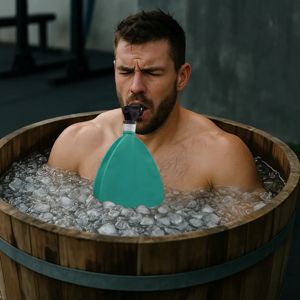 cold-plunge-breathing-with-isocapnic-bwb