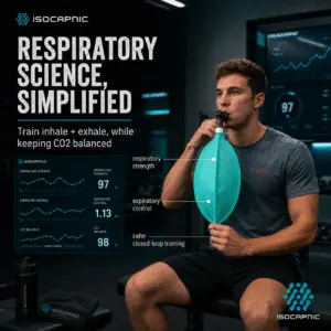 Resp-Sci-Simple BWBS