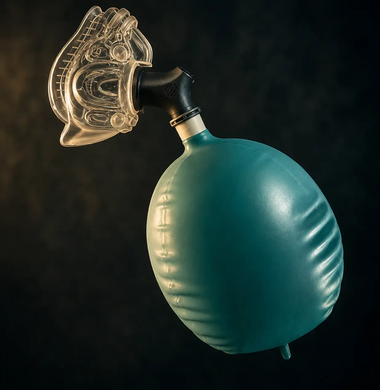 BWB-Mask Product shot