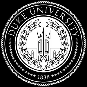 Duke University's research partnership with Isocapnic