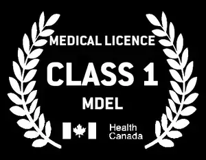 Medical LicenceWhite