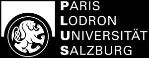 Universität_Salzburg