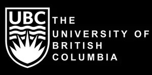 University of British Columbia's research partnership with Isocapnic